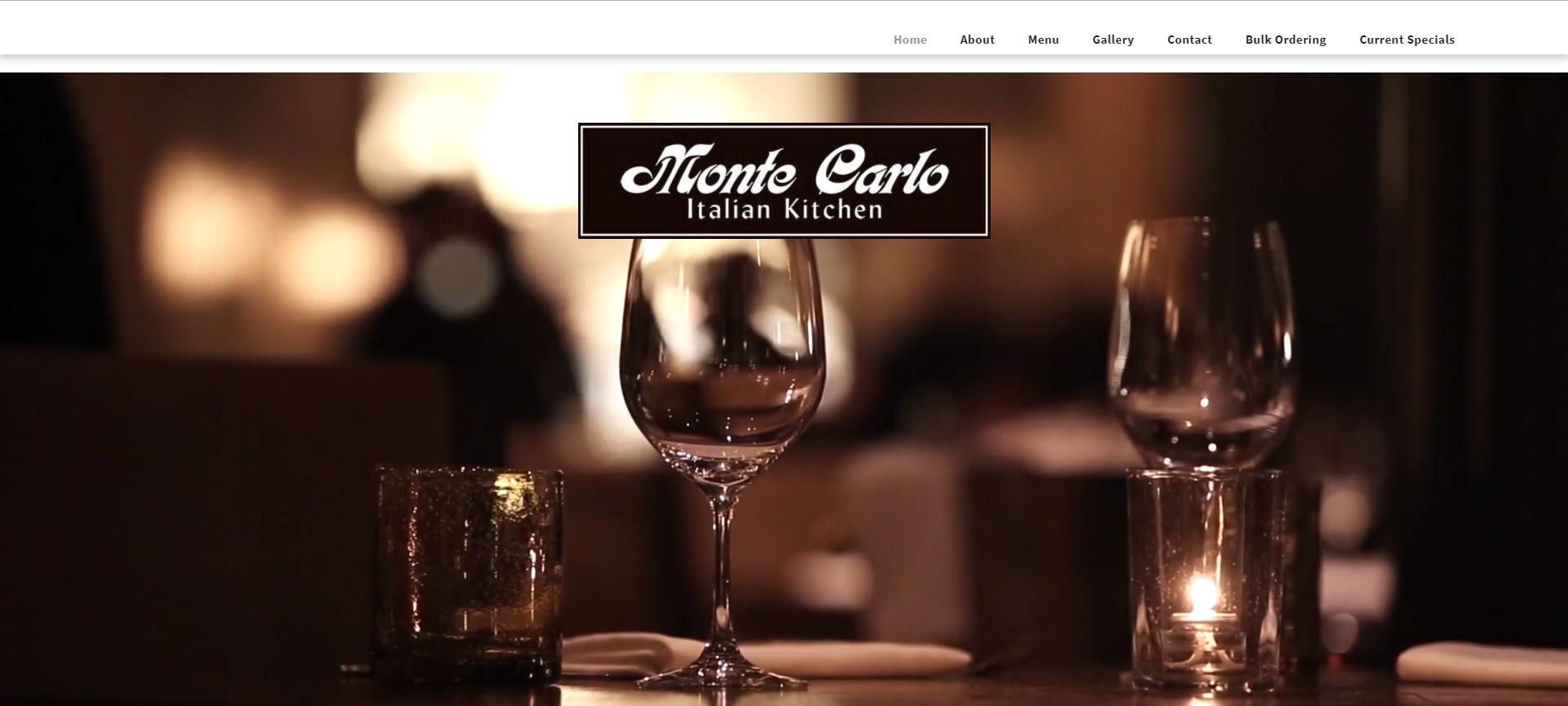 Powell Ohio Restaurants