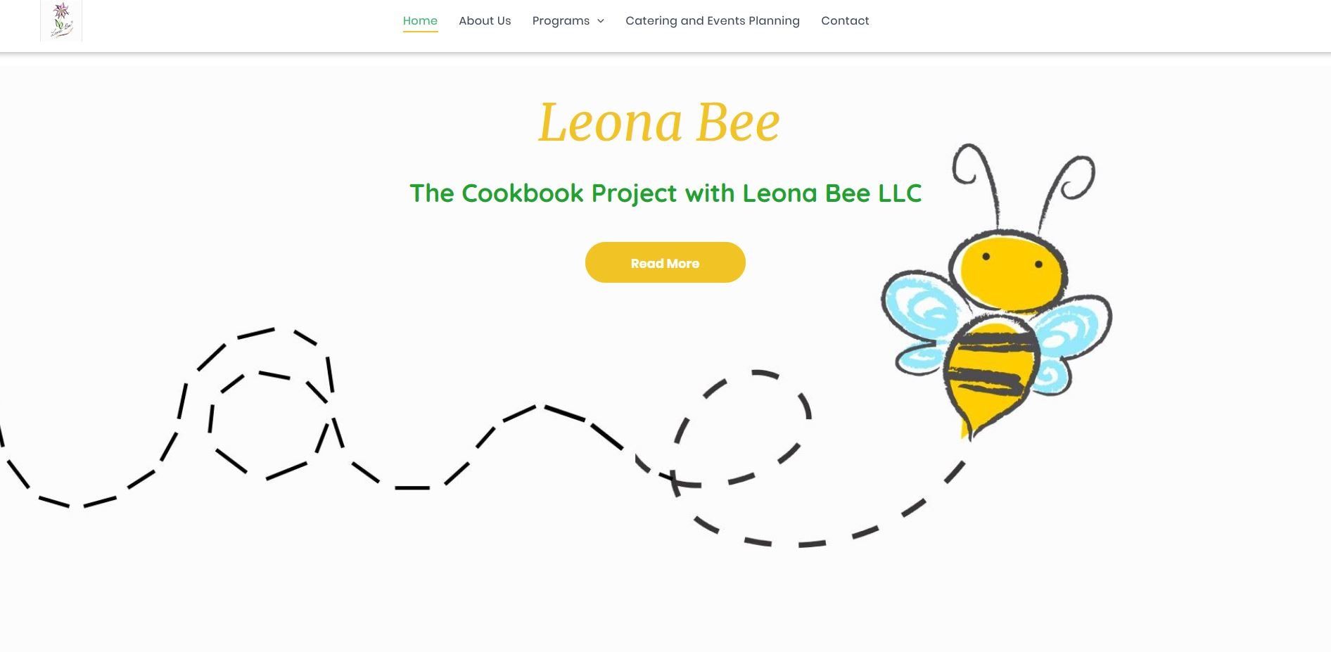 Columbus Ohio Catering