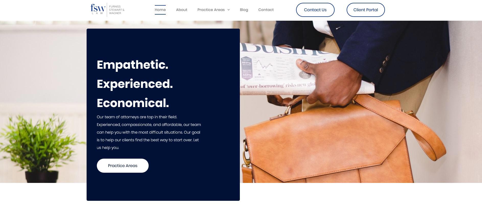 Columbus Ohio attorneys