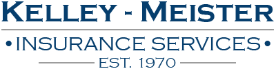 Insurance Designers logo