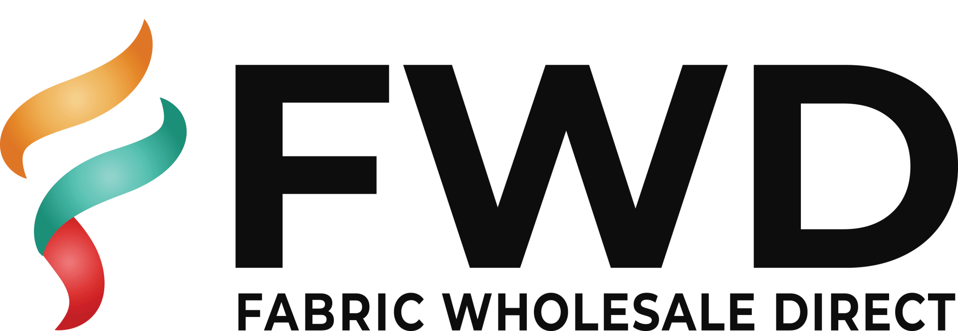 Fabric Wholesale Direct