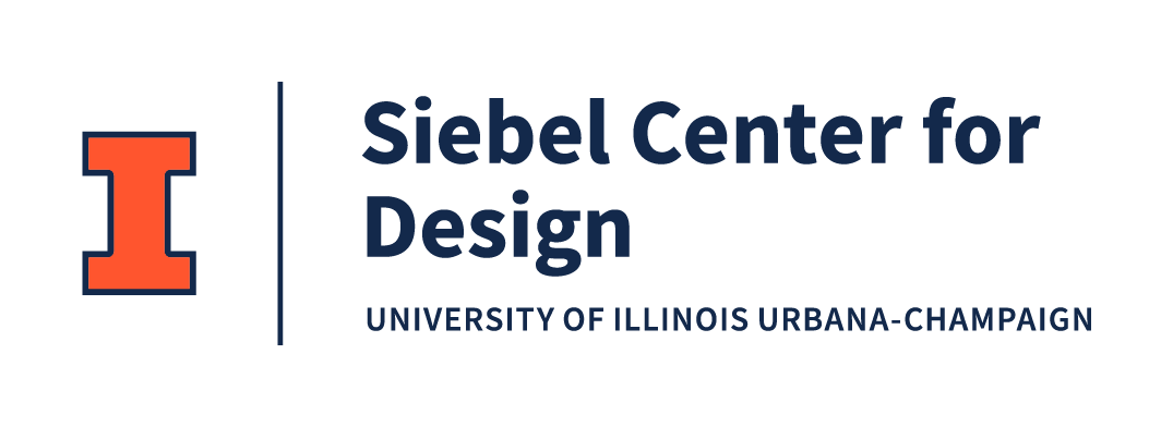 Supermarkets – SEDAC  Smart Energy Design Assistance Center at The  University of Illinois, Urbana-Champaign
