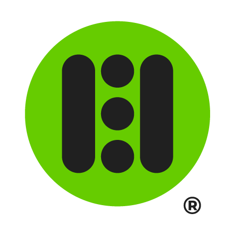 3E Marketing | Blog