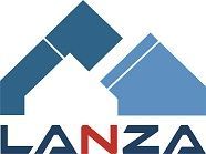 LOGO | LANZA SERVICE SRL | CALTAGIRONE