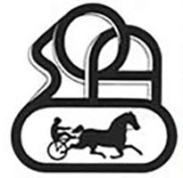 Yonkers Race Program