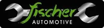Fischer Automotive: Your Local Mechanic in Bundaberg