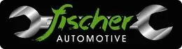 Fischer Automotive: Your Local Mechanic in Bundaberg