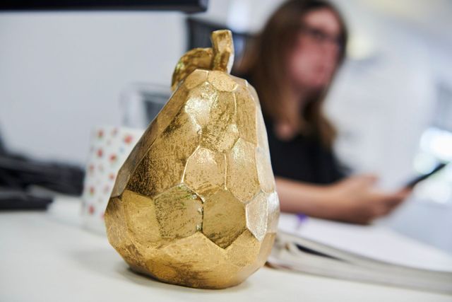 Why Should You Register with a Recruitment Consultancy?