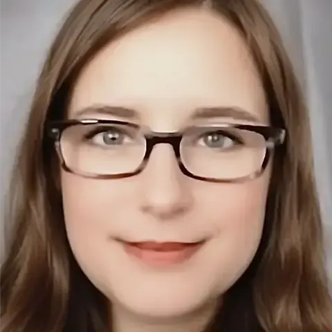 Anastasia DeBough, MSW, LCSW 