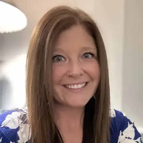 Heather Jantz-Haun