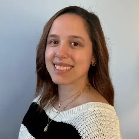 Kimberly Mondoro, LCSW, CGRS