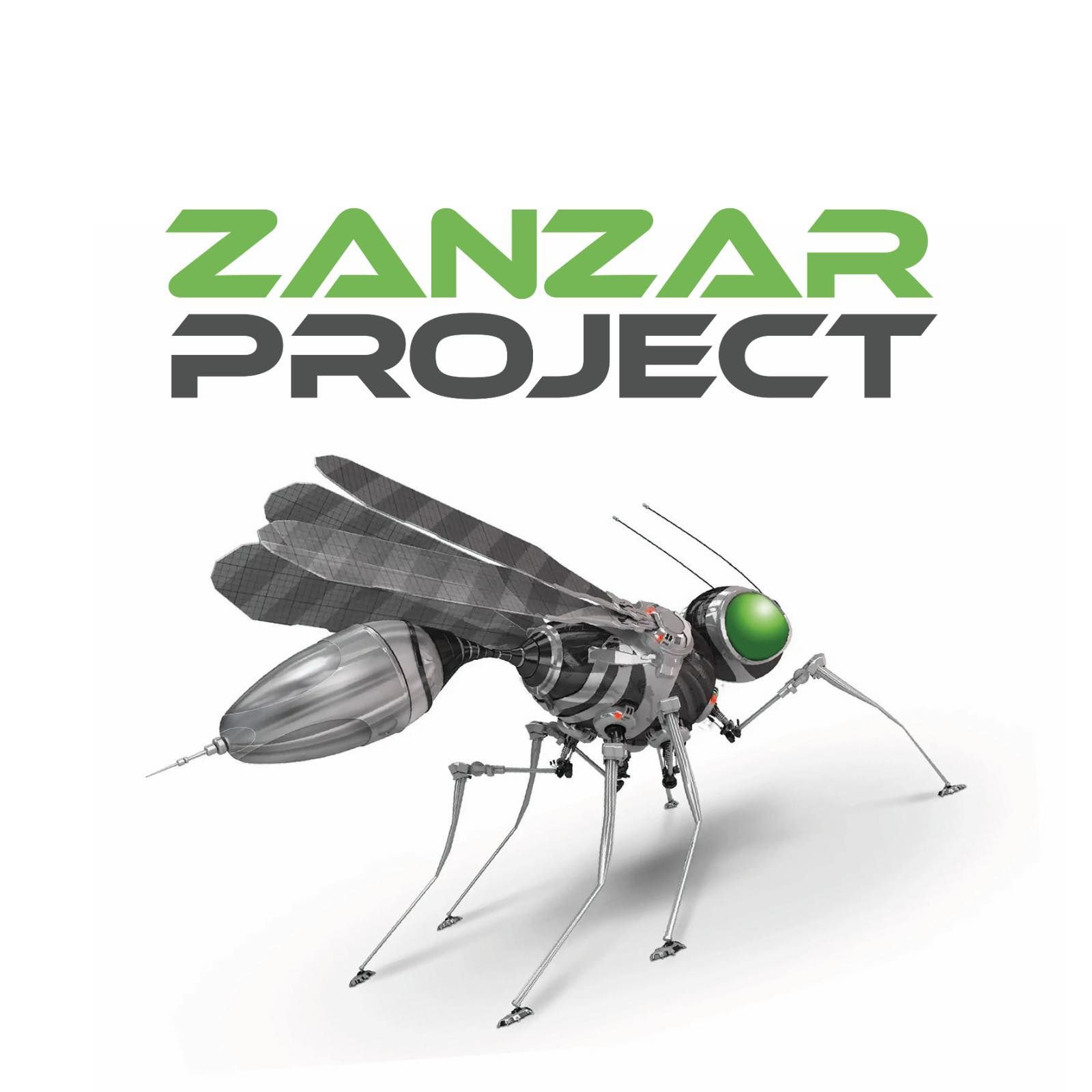 RICHIEDI UN PREVENTIVO