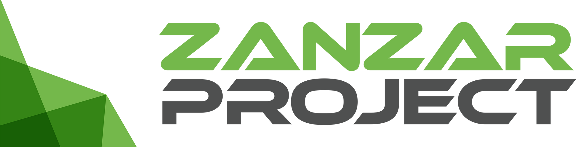 Zanzar Project Caltanissetta