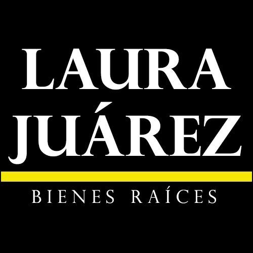 LAURA JUAREZ BIENES RAICES