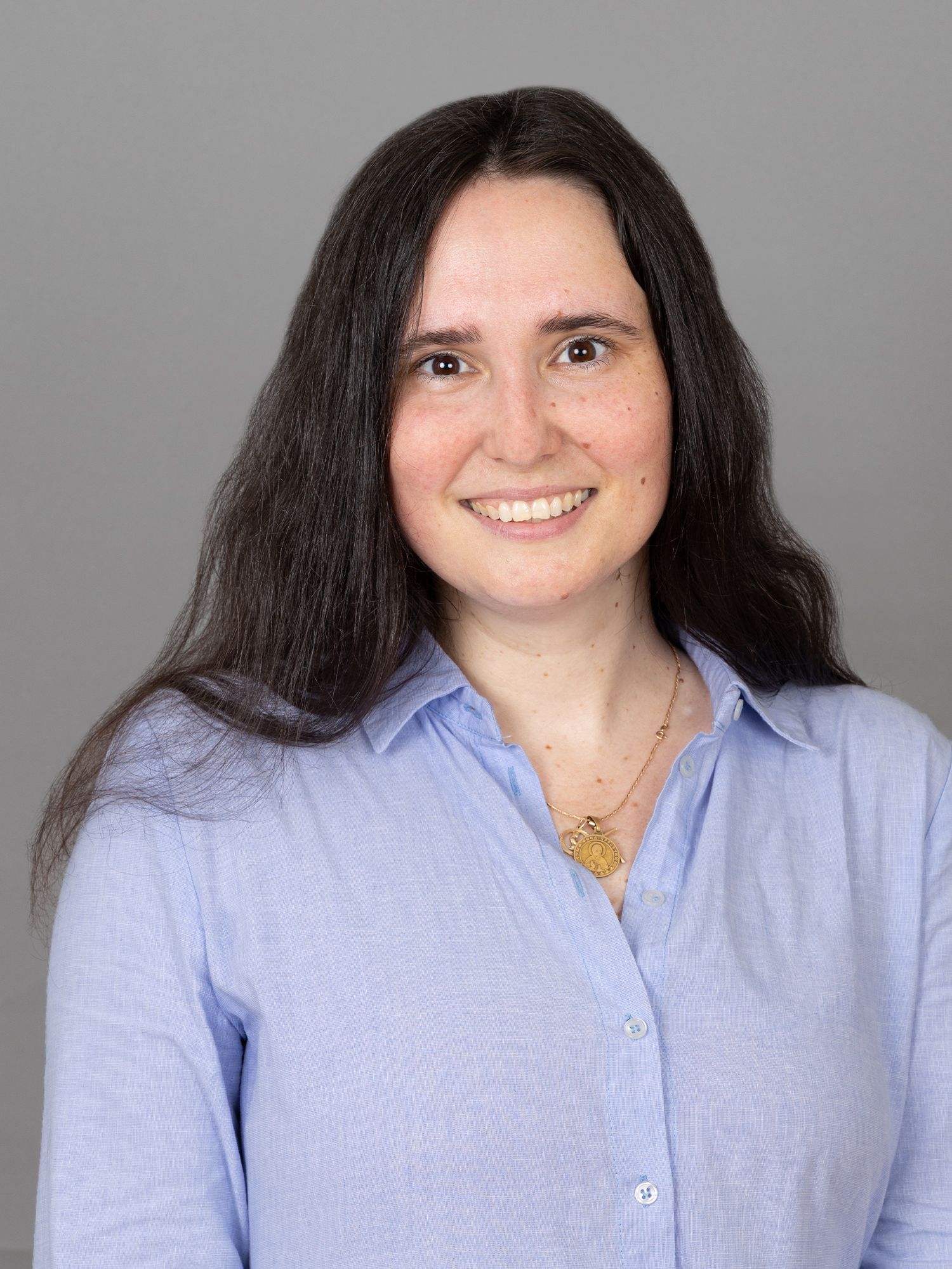 Vorsitzende Personal- und Finanzkommission, Mitglied Liegenschaftskommission, Delegierte Röm. kath. Kirche, Pfarrgemeinde St. Anton