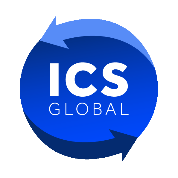 ICS Global Services Limited