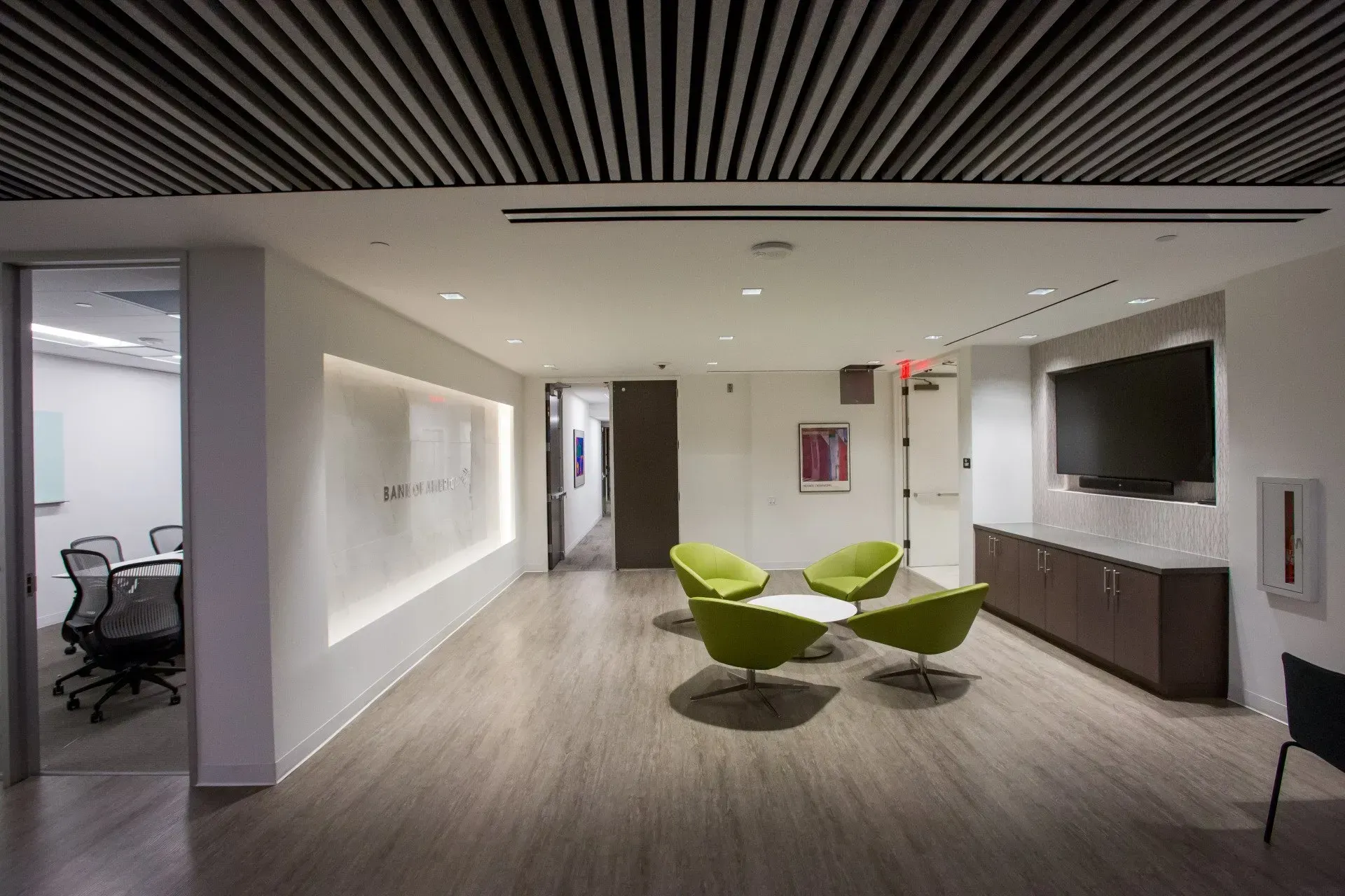 Gallery #24 – Canoga Park, CA – Eurocraft Cabinets, Inc.