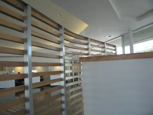 Gallery #14 – Canoga Park, CA – Eurocraft Cabinets, Inc.