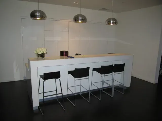 Gallery #02 – Canoga Park, CA – Eurocraft Cabinets, Inc.