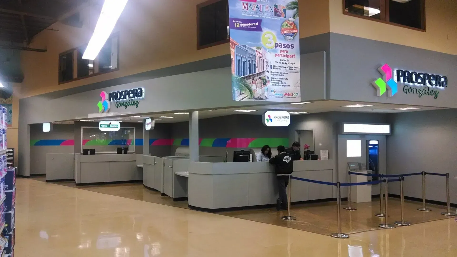 Gallery #16 – Canoga Park, CA – Eurocraft Cabinets, Inc.