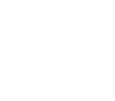 Rector Funeral Home Logo Footer