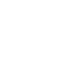 Rector Funeral Home Logo Footer