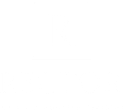 Rector Funeral Home, located in Amarillo, Texas