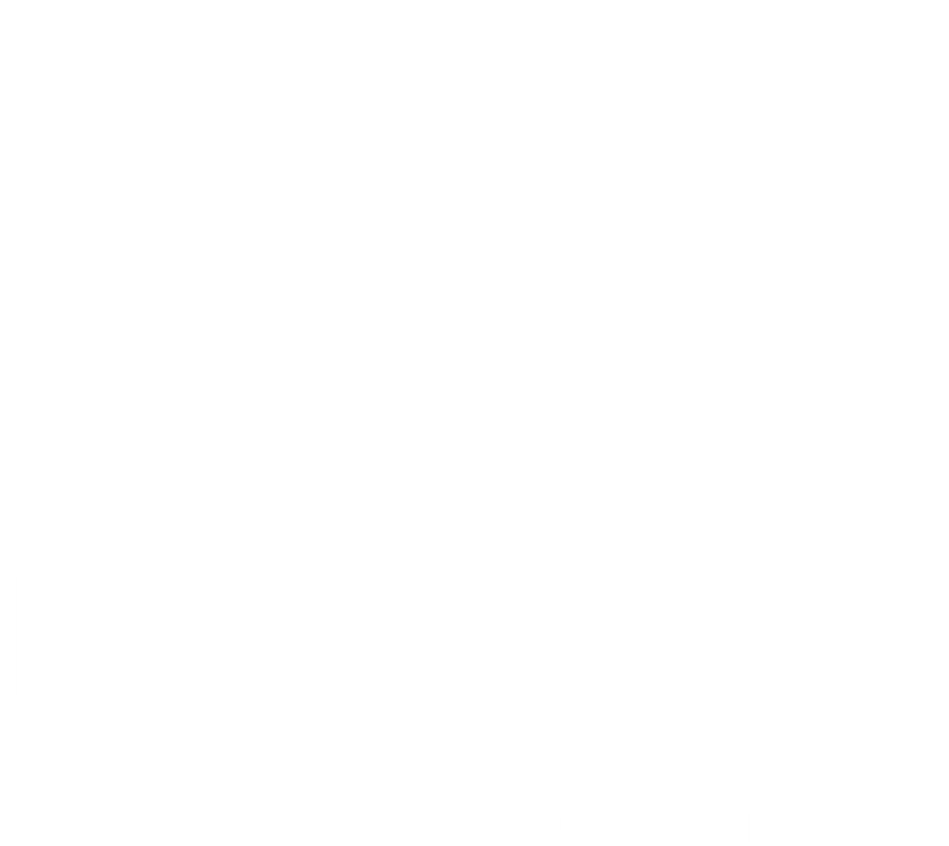 Rector Funeral Home, located in Amarillo, Texas