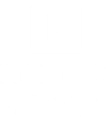 Rector Funeral Home Logo Footer