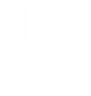 Rector Funeral Home, located in Amarillo, Texas