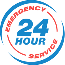24 Hour Emergency — Murphy, OR — Southern Oregon Septic Services