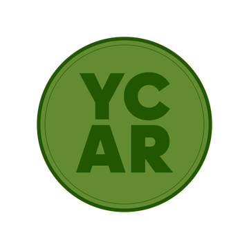 YCAR Submark
