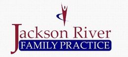 Jackson River