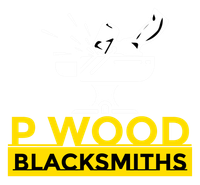 P Wood Blacksmiths