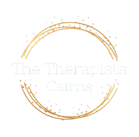 Therapy In Cairns