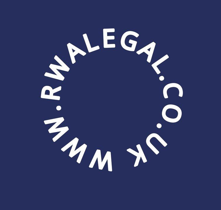 (c) Rwalegal.co.uk