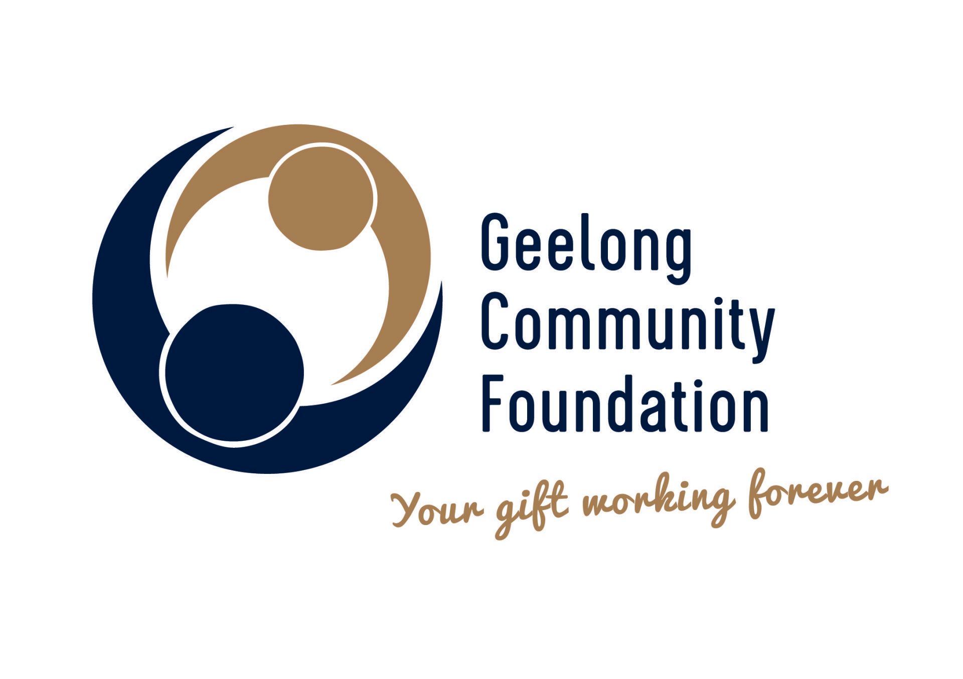 Geelong Community Foundation Deb Anderson WIghtons Lawyers