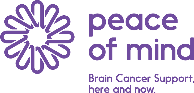Peace of Mind Brain Cancer Support Briony Robertson Wightons Lawyers