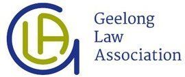 Geelong Law Association Ben McLean Wightons Lawyers