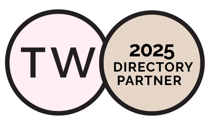TW Logo