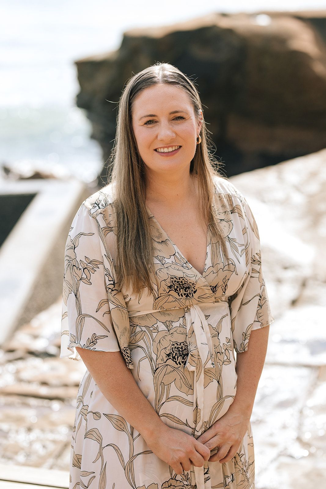 Meg Granger — Dynamic Accounting Taxation Advisors in Terrigal, NSW