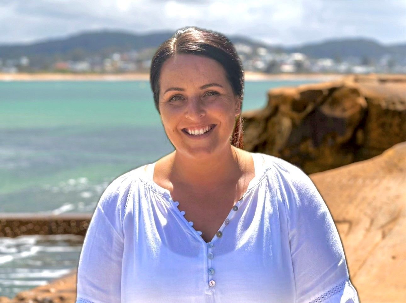 Emma Kennedy — Dynamic Accounting Taxation Advisors in Terrigal, NSW