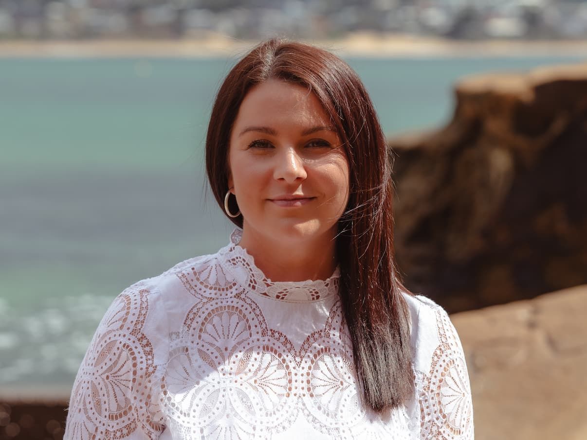Jennifer Martin — Dynamic Accounting Taxation Advisors in Terrigal, NSW