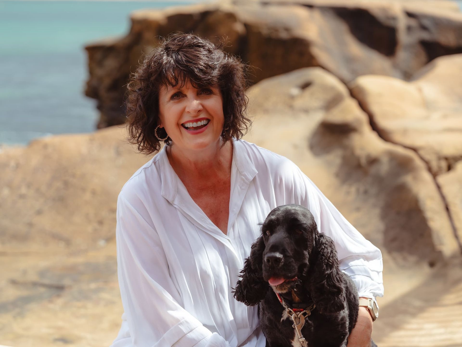 Linda Holton — Dynamic Accounting Taxation Advisors in Terrigal, NSW
