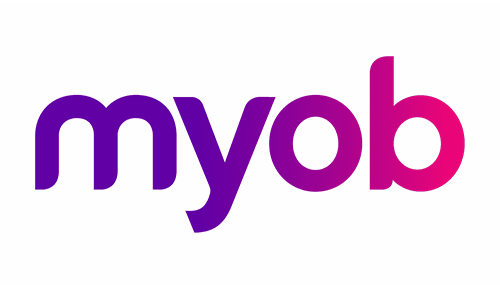 Myob