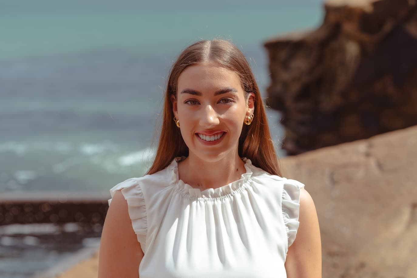 Sophia McCudden — Dynamic Accounting Taxation Advisors in Terrigal, NSW
