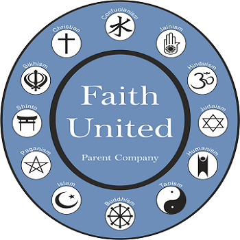 Faith United image