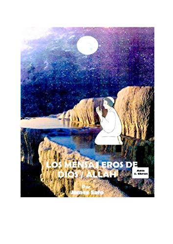 Mensajeros de Dios (Spanish Edition) eBook