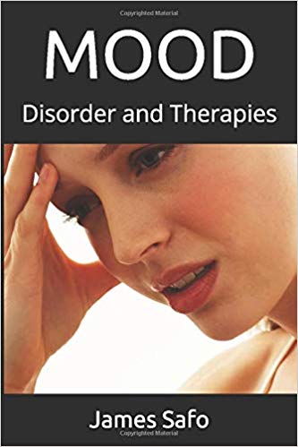 Mood Disorder and Therapies