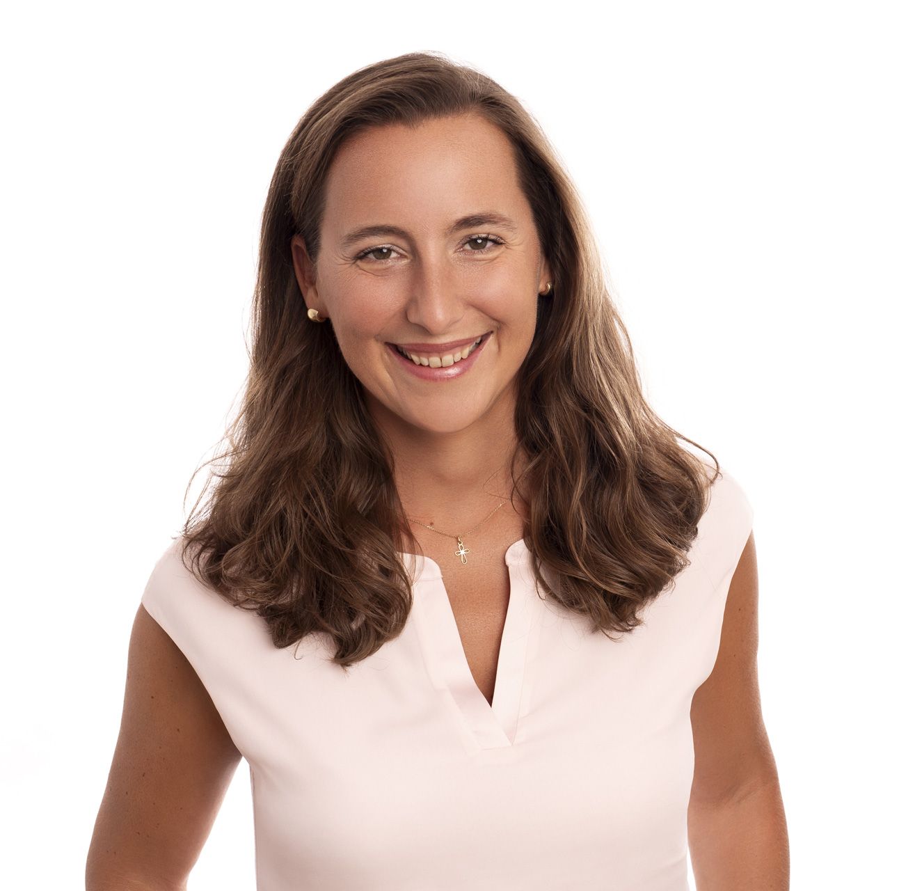 Dr. Bc. Antonia Tardue-Breiter
